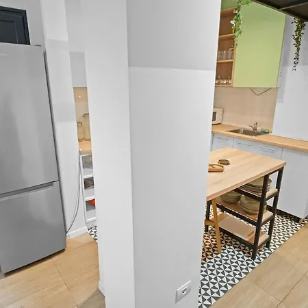 Urban Collective Retreat *