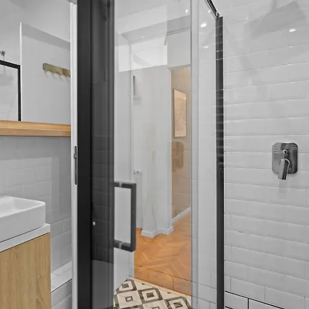 Urban Collective Retreat Bukarest