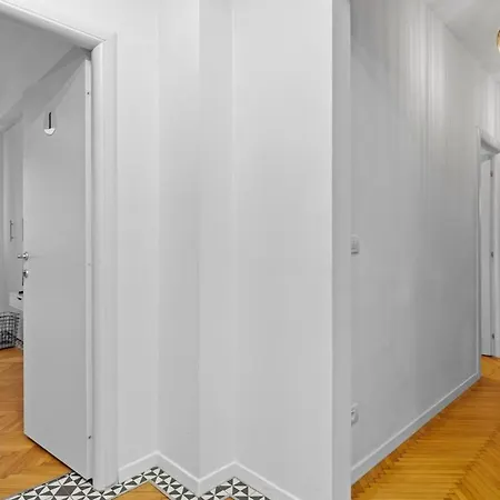 Urban Collective Retreat *