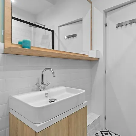 Urban Collective Retreat Bukarest