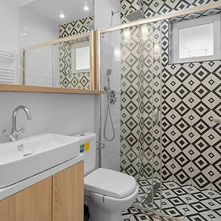 Urban Collective Retreat