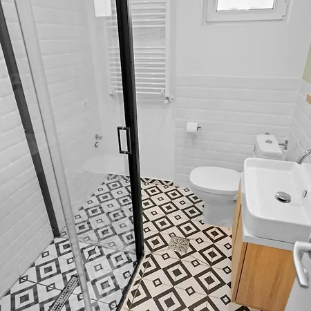 Urban Collective Retreat *