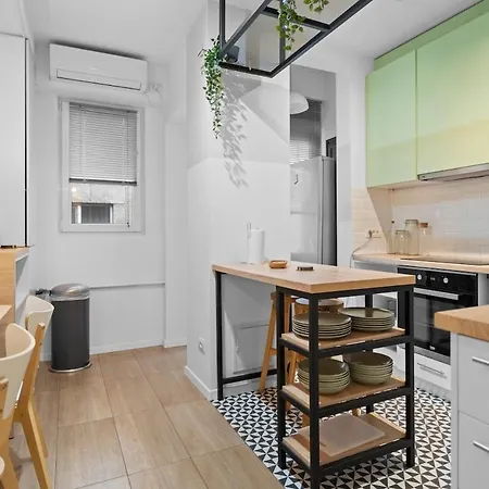 Urban Collective Retreat *